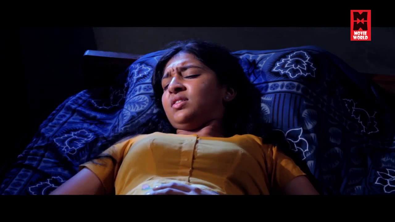 tamil movies watch online free