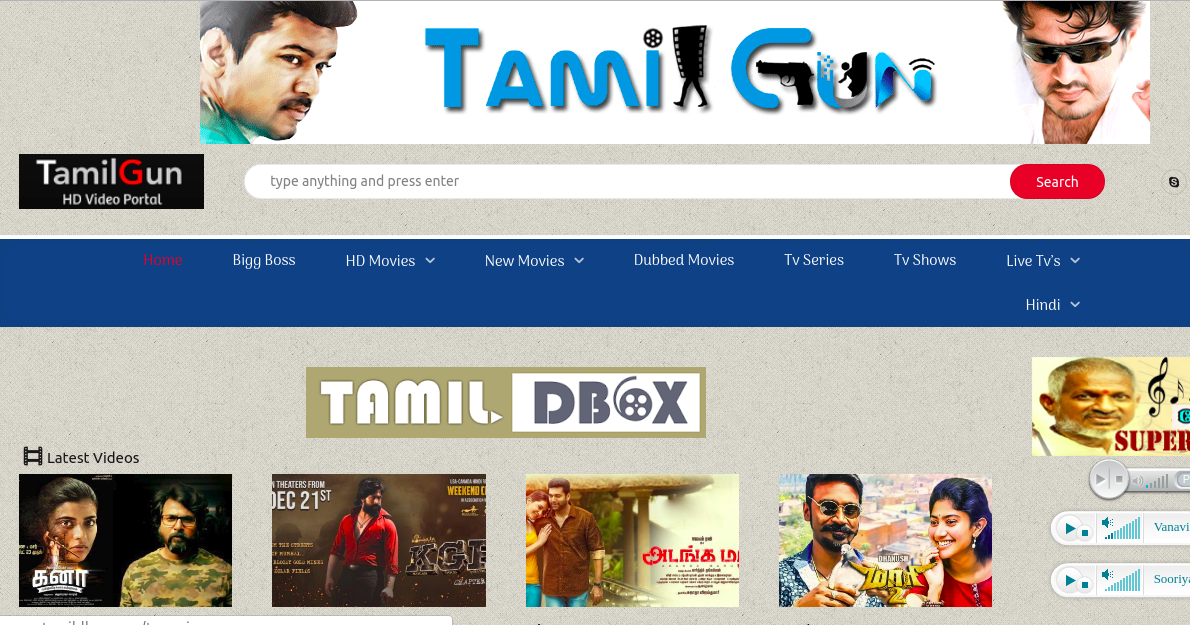 tamil movies watch online free