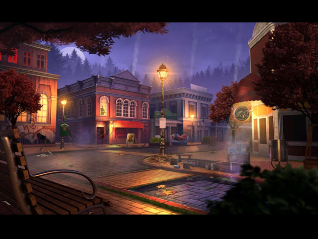 mystery case files prime suspects activation code