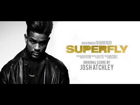 download superfly 2018 movie